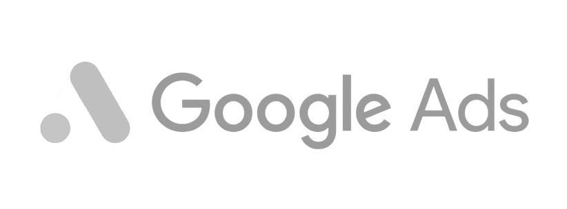 Agência de tráfego pago II GGDIGITAL